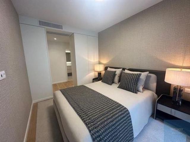 1 quarto, Vila Nova de Gaia Porto 4400 478 98502984