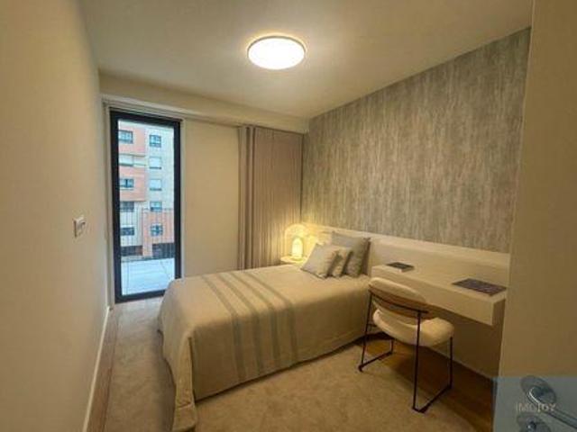 1 quarto, Vila Nova de Gaia Porto 4400 478 98502986
