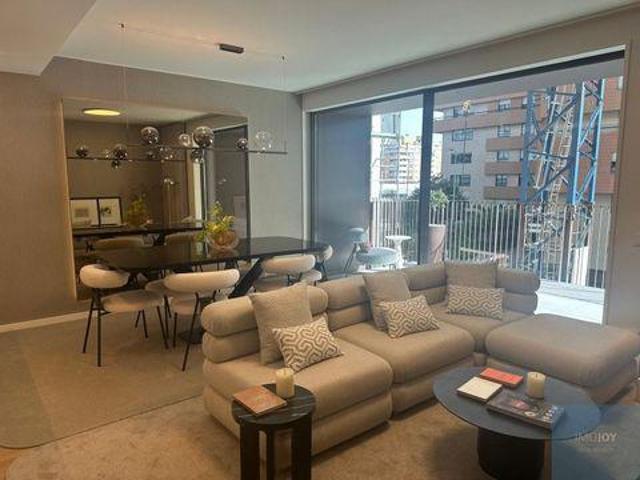 1 quarto, Vila Nova de Gaia Porto 4400 478 104714727