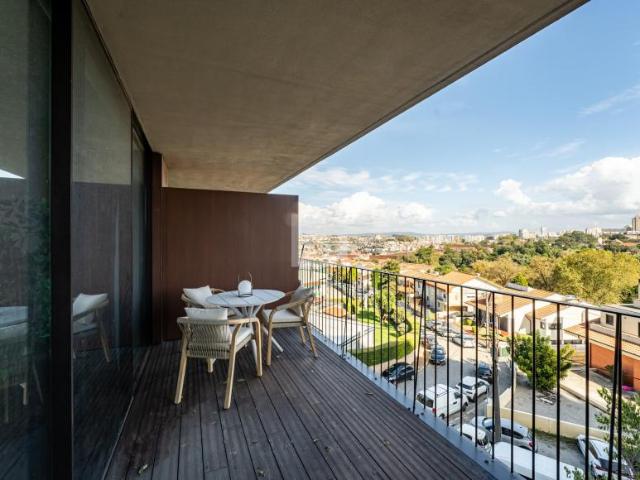 1 quarto, Vila Nova de Gaia Porto 82979542