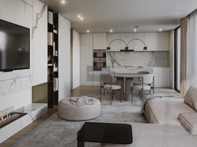 1 quarto, Vila Nova de Gaia Porto 91219415