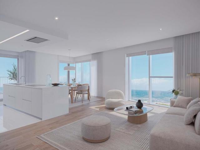 1 quarto, Vila Nova de Gaia Porto 96161241