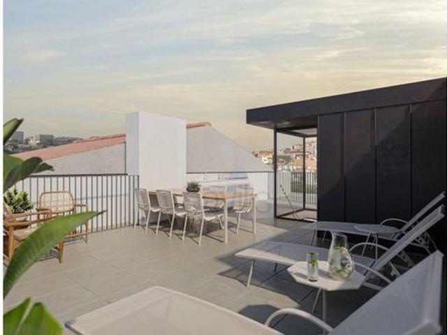 1 quarto, Vila Nova de Gaia Porto 97112359
