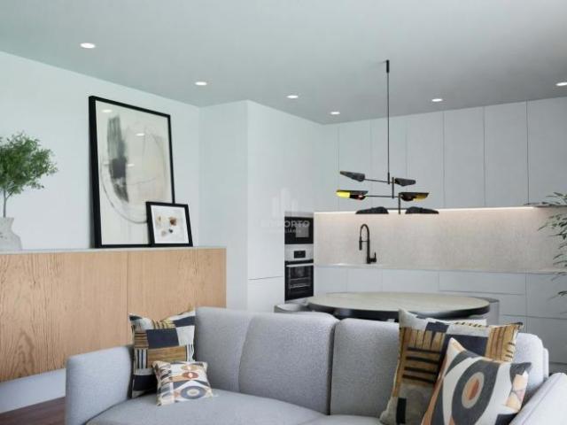 1 quarto, Vila Nova de Gaia Porto 97841917