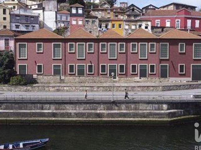 1 quarto, Vila Nova De Gaia Porto 98764290