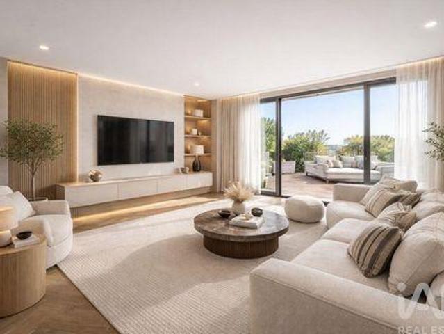 1 quarto, Vila Nova De Gaia Porto 99290978