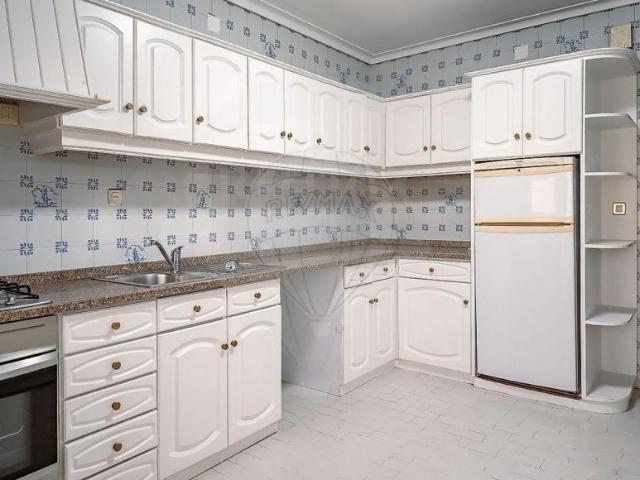1 quarto, Vila Nova de Gaia Porto 99792255