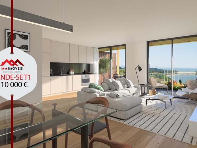 1 quarto, Vila Nova de Gaia Porto 100495814