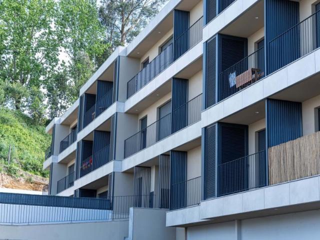1 quarto, Vila Nova de Gaia Porto 101234337