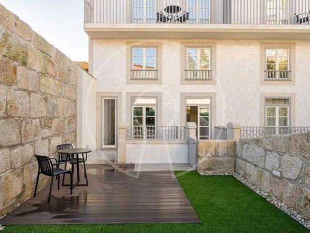 1 quarto, Vila Nova de Gaia Porto 102721762