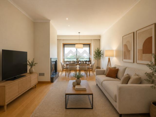1 quarto, Vila Nova de Gaia Porto 102813931