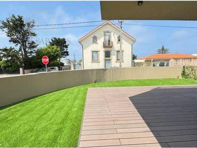 1 quarto, Vila Nova de Gaia Porto 102252407