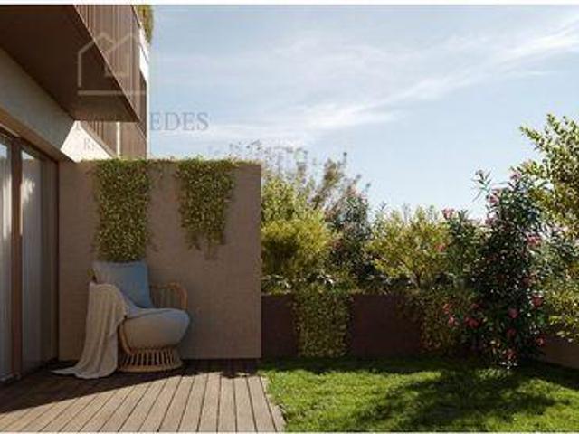 1 quarto, Vila Nova de Gaia Porto 102252407