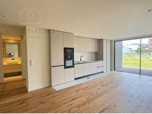 1 quarto, Vila Nova de Gaia Porto 102311169
