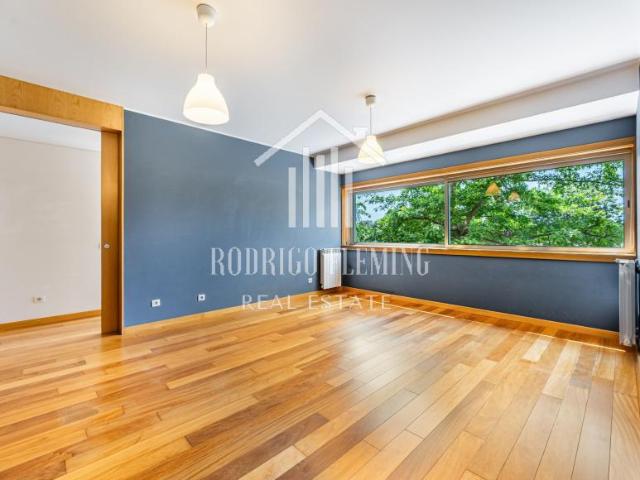 1 quarto, Vila Nova de Gaia Porto 103959487