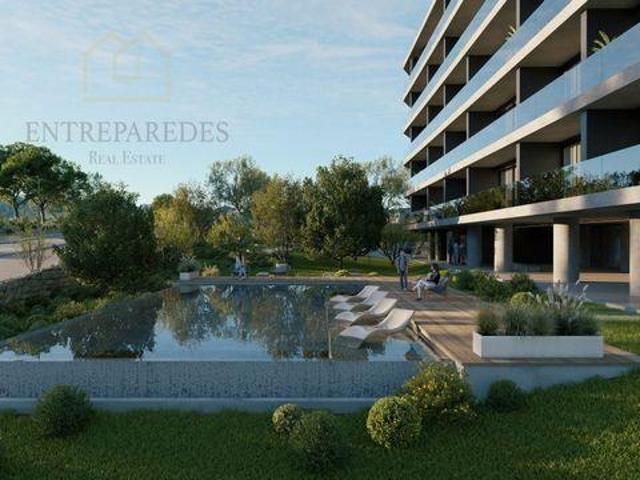 1 quarto, Vila Nova de Gaia Porto 103963673