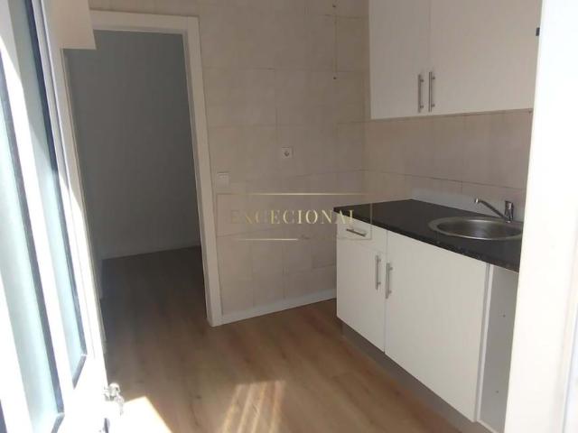 1 quarto, Vila Nova de Gaia Porto 103062736