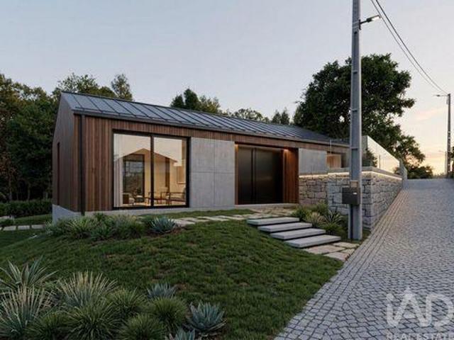 1 quarto, Vila Nova De Gaia Porto 103068242