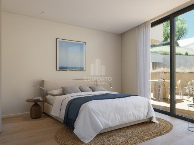 1 quarto, Vila Nova de Gaia Porto 103179910