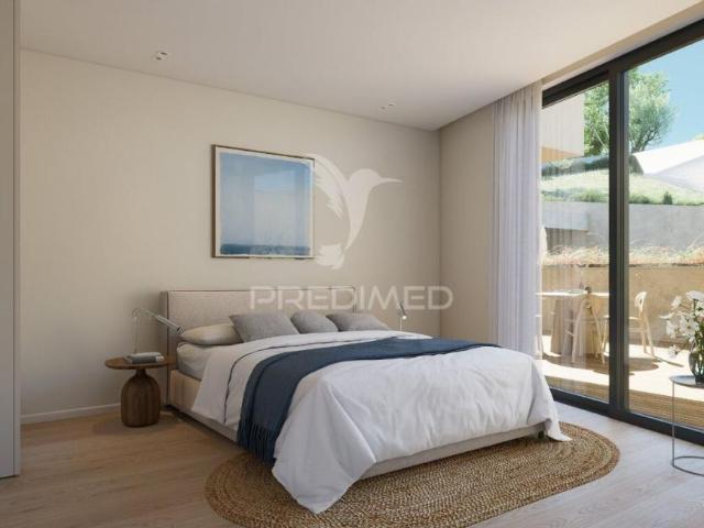 1 quarto, Vila Nova de Gaia Porto 103243091