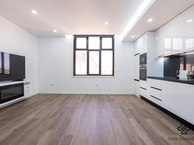 1 quarto, Vila Nova de Gaia Porto 104472831