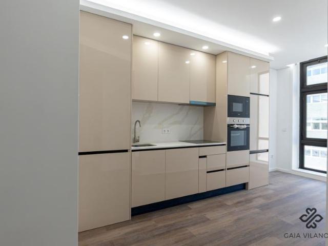 1 quarto, Vila Nova de Gaia Porto 104472833