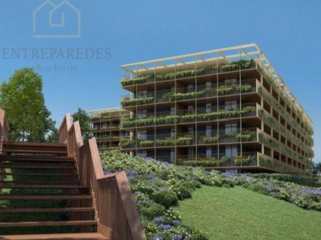 1 quarto, Vila Nova de Gaia Porto 104475671