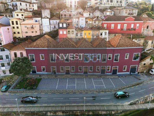 1 quarto, Vila Nova de Gaia Porto 104682134