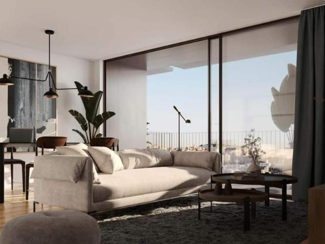 1 quarto, Vila Nova de Gaia Porto 104793431