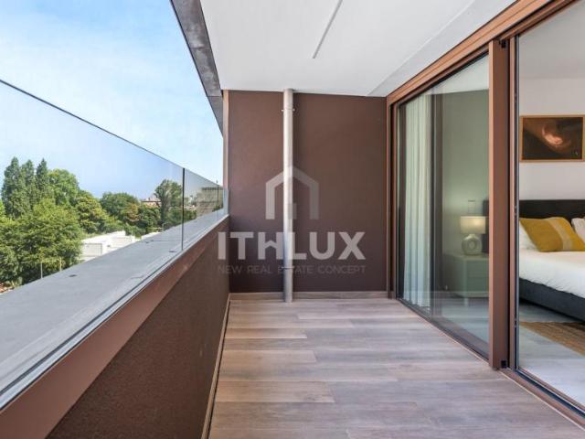 1 quarto, Vila Nova de Gaia Porto 104842552