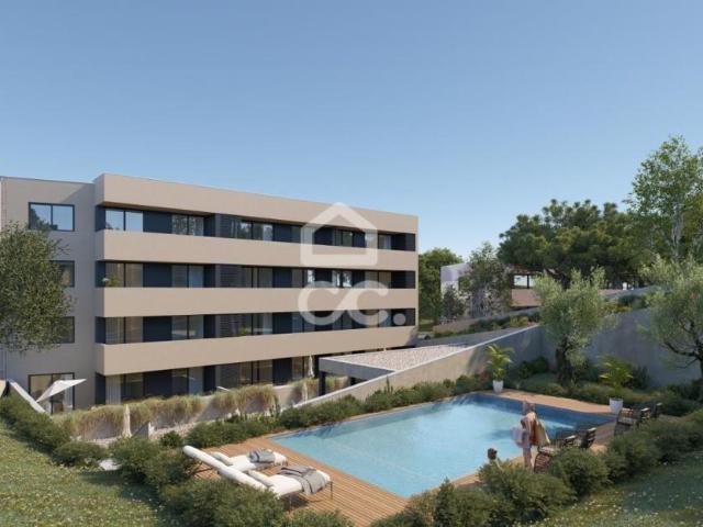 1 quarto, Vila Nova de Gaia Porto 104864997