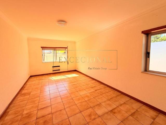 1 quarto, Vila Nova de Gaia Porto 104866170