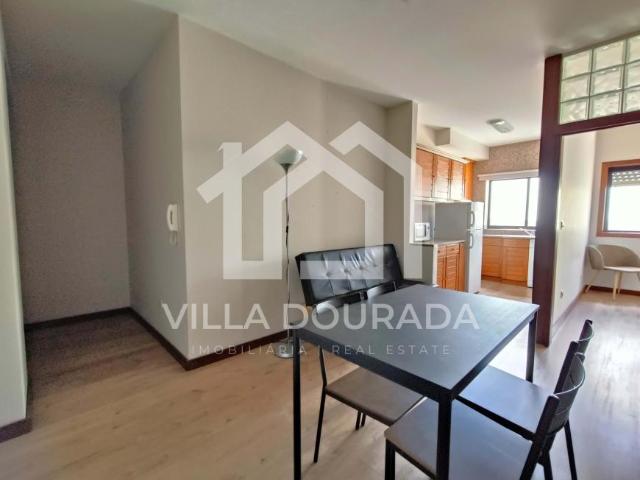 1 quarto, Vila Nova de Gaia Porto 104941705