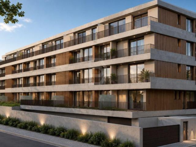 1 quarto, Vila Nova de Gaia Porto 104144501