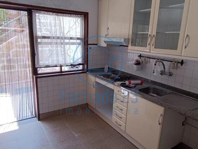 1 quarto, Vila Nova de Gaia Porto 104325294