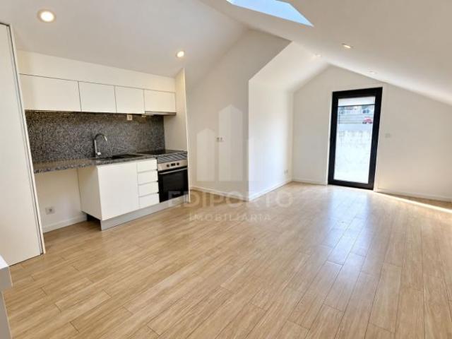 1 quarto, Vila Nova de Gaia Porto 105684791