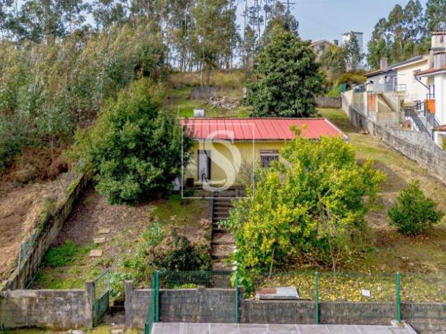 1 quarto, Vila Nova de Gaia Porto LS100041875