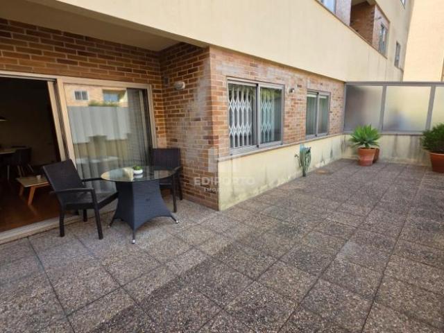 1 quarto, Vila Nova de Gaia Porto LS101478920