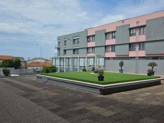 1 quarto, Vila Nova De Gaia Porto LS102025328