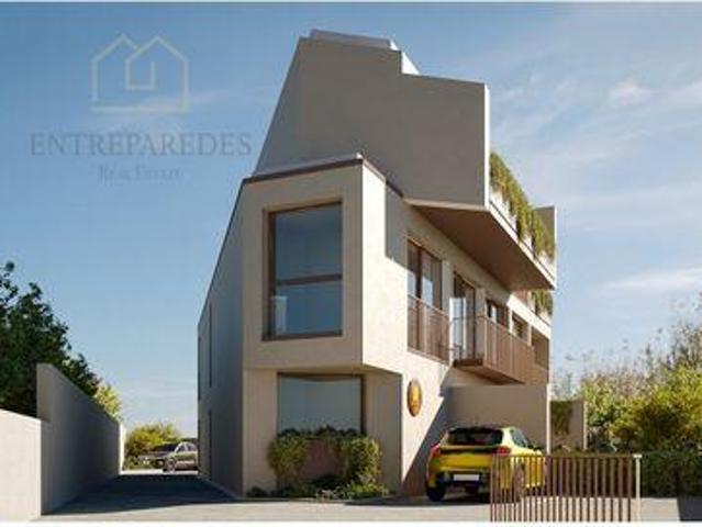 1 quarto, Vila Nova de Gaia Porto LS102252411