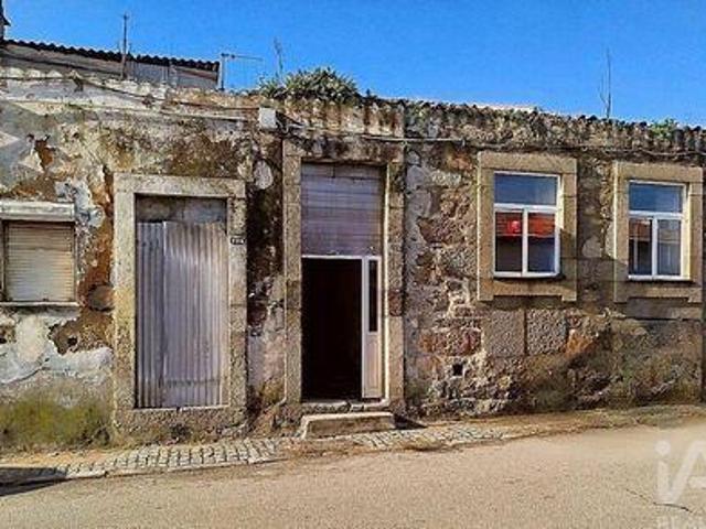 1 quarto, Vila Nova De Gaia Porto LS102252992