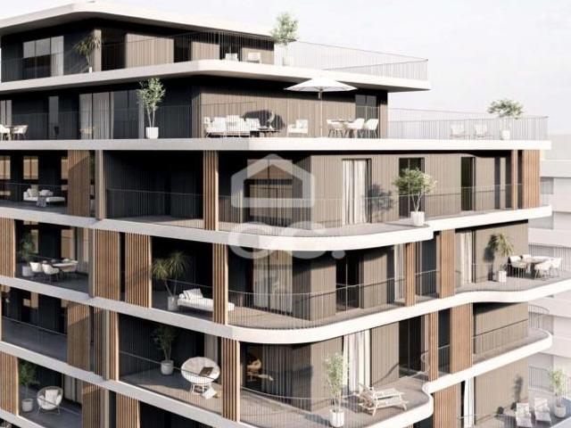 1 quarto, Vila Nova de Gaia Porto LS95536726