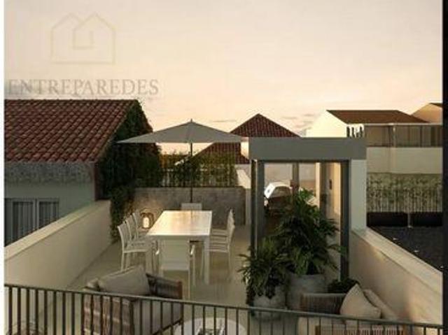 1 quarto, Vila Nova de Gaia Porto LS97114095
