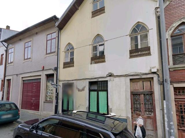 1 quarto, Vila Nova de Gaia Porto LS99285937