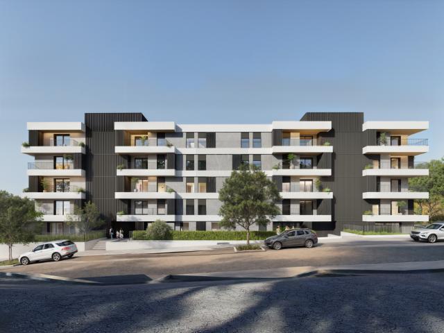 1 quarto, Vila Nova de Famalicão Braga LS96595195