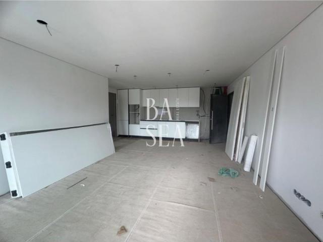 1 quarto, Vila Nova de Famalicão Braga 102439158