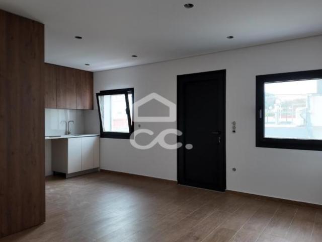 1 quarto, Vila Nova de Famalicão Braga 103922085