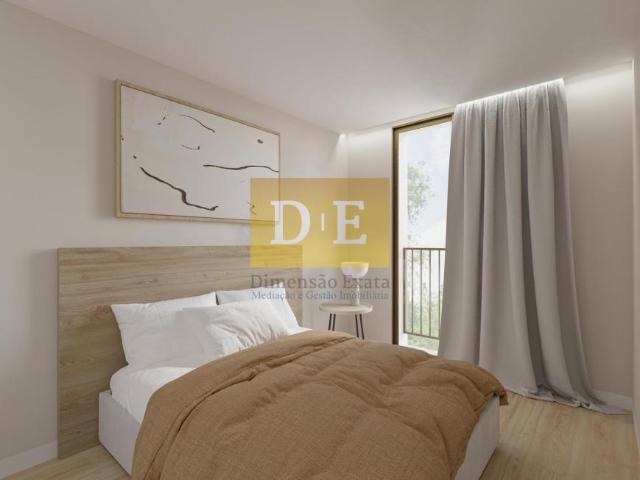 1 quarto, Vila Nova de Famalicão Braga 4760 019 LS88998882
