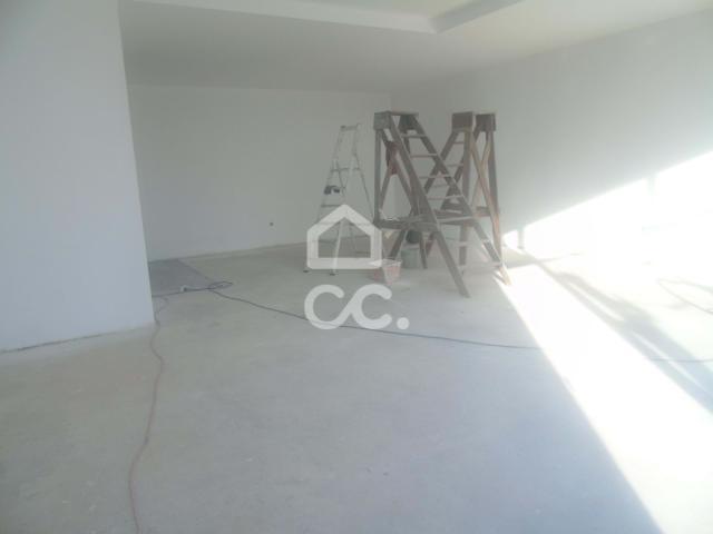 1 quarto, Vila Nova de Famalicão Braga 79074148