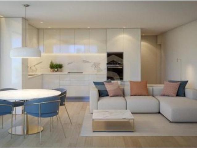 1 quarto, Vila Nova de Famalicão Vila Nova de Famalicão 104853709